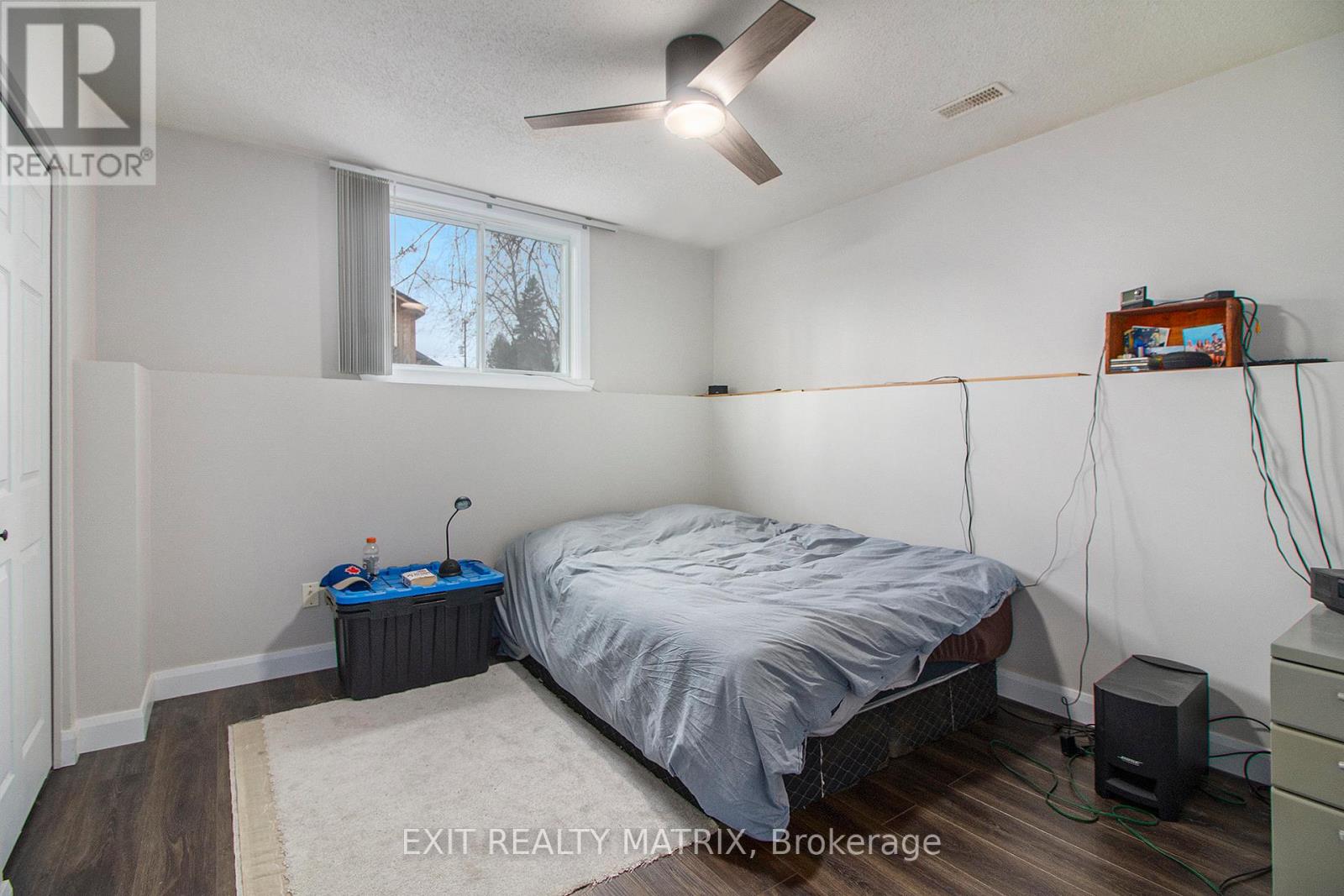 5c - 75 Lapointe Boulevard, Russell, Ontario  K0A 1W0 - Photo 11 - X12101701