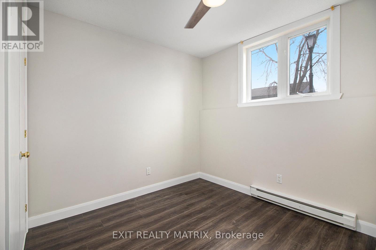 5c - 75 Lapointe Boulevard, Russell, Ontario  K0A 1W0 - Photo 12 - X12101701