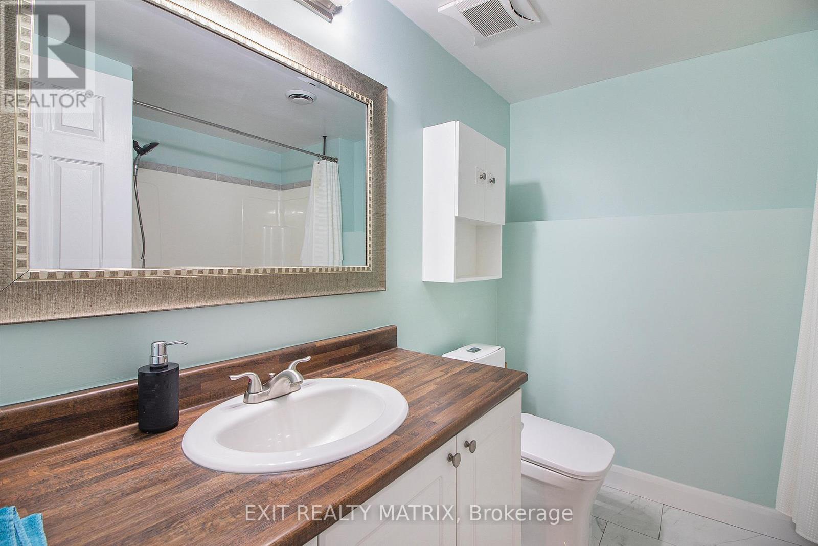 5c - 75 Lapointe Boulevard, Russell, Ontario  K0A 1W0 - Photo 14 - X12101701