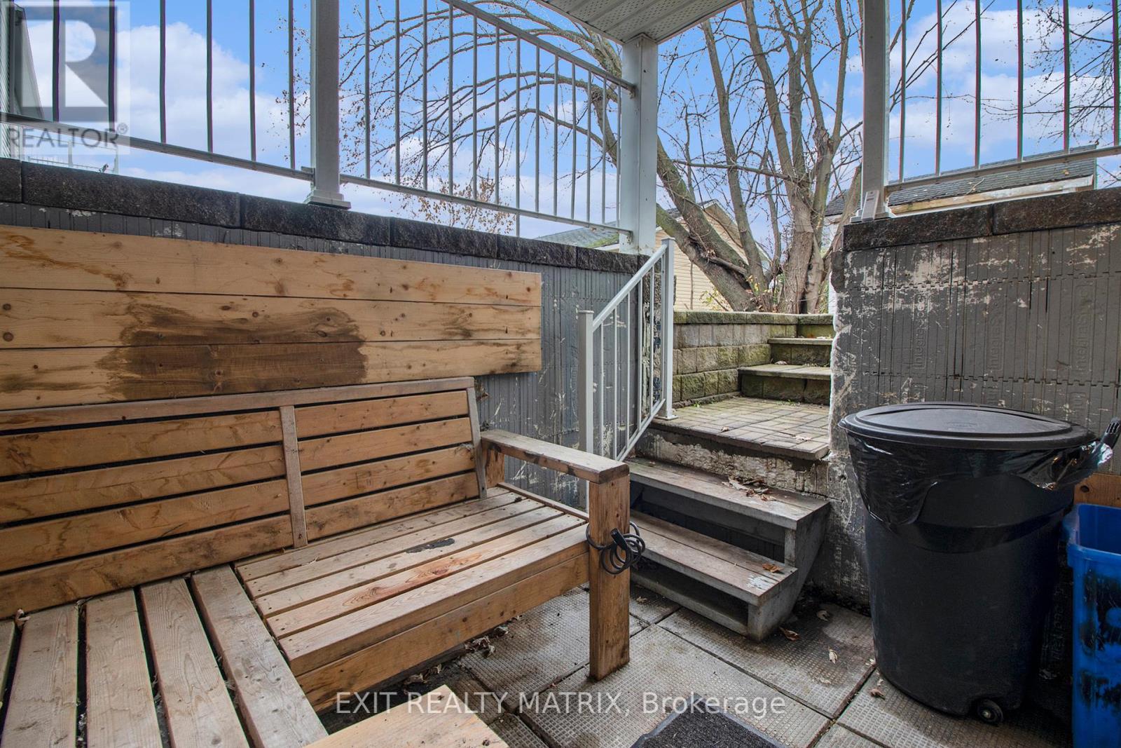 5c - 75 Lapointe Boulevard, Russell, Ontario  K0A 1W0 - Photo 15 - X12101701