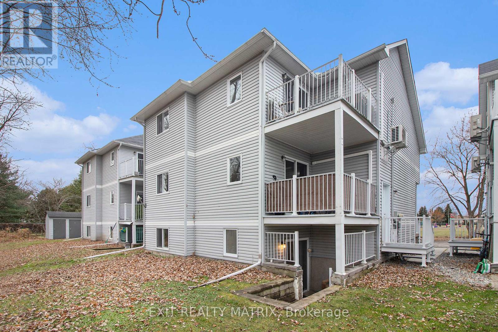 5c - 75 Lapointe Boulevard, Russell, Ontario  K0A 1W0 - Photo 16 - X12101701