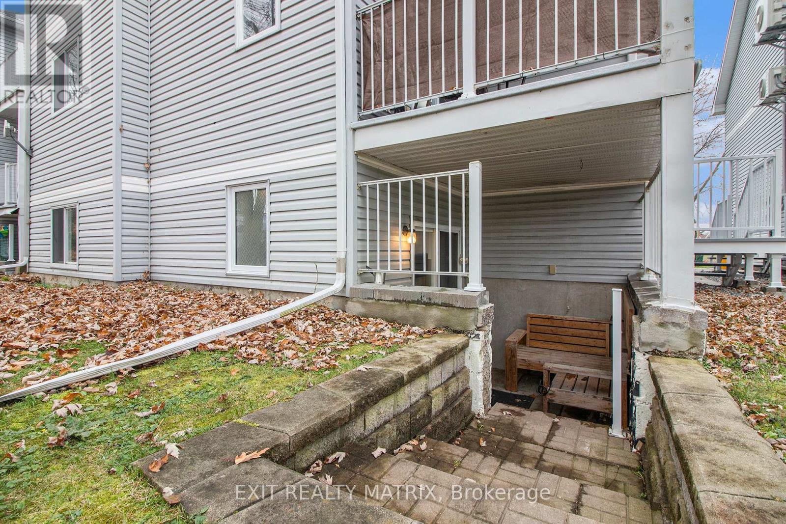 5c - 75 Lapointe Boulevard, Russell, Ontario  K0A 1W0 - Photo 17 - X12101701