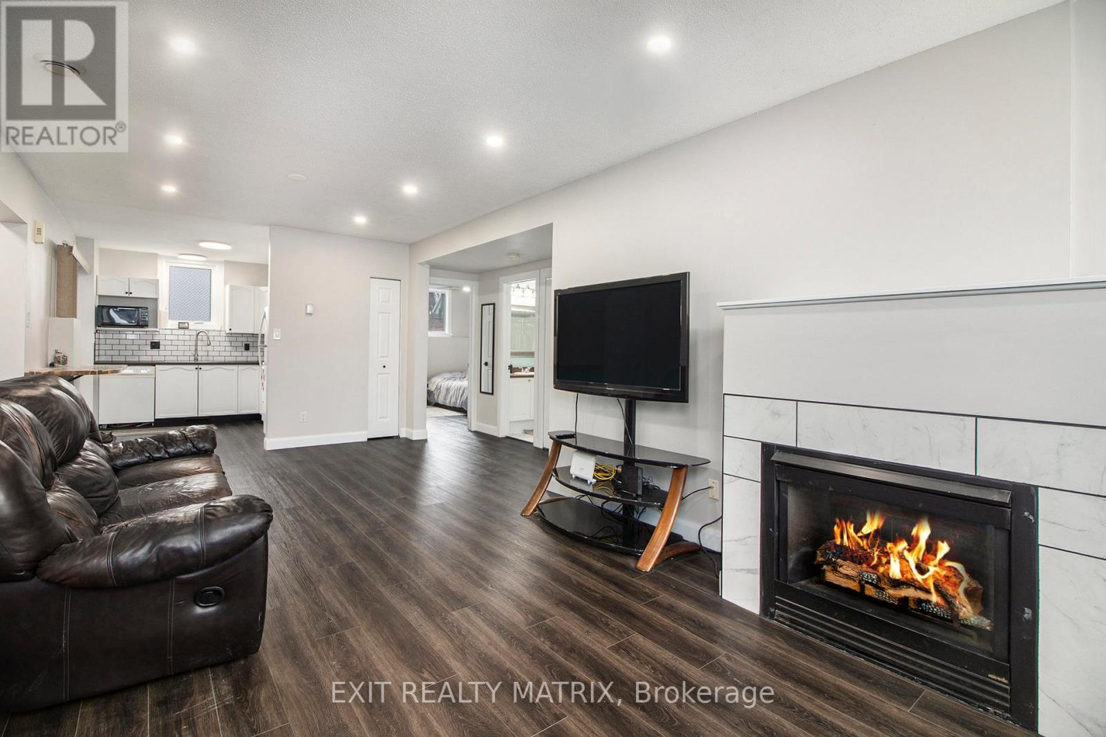 5c - 75 Lapointe Boulevard, Russell, Ontario  K0A 1W0 - Photo 5 - X12101701
