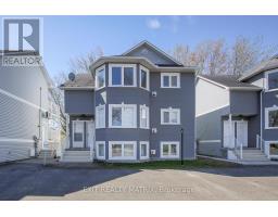 5C - 75 LAPOINTE BOULEVARD, Russell, Ontario