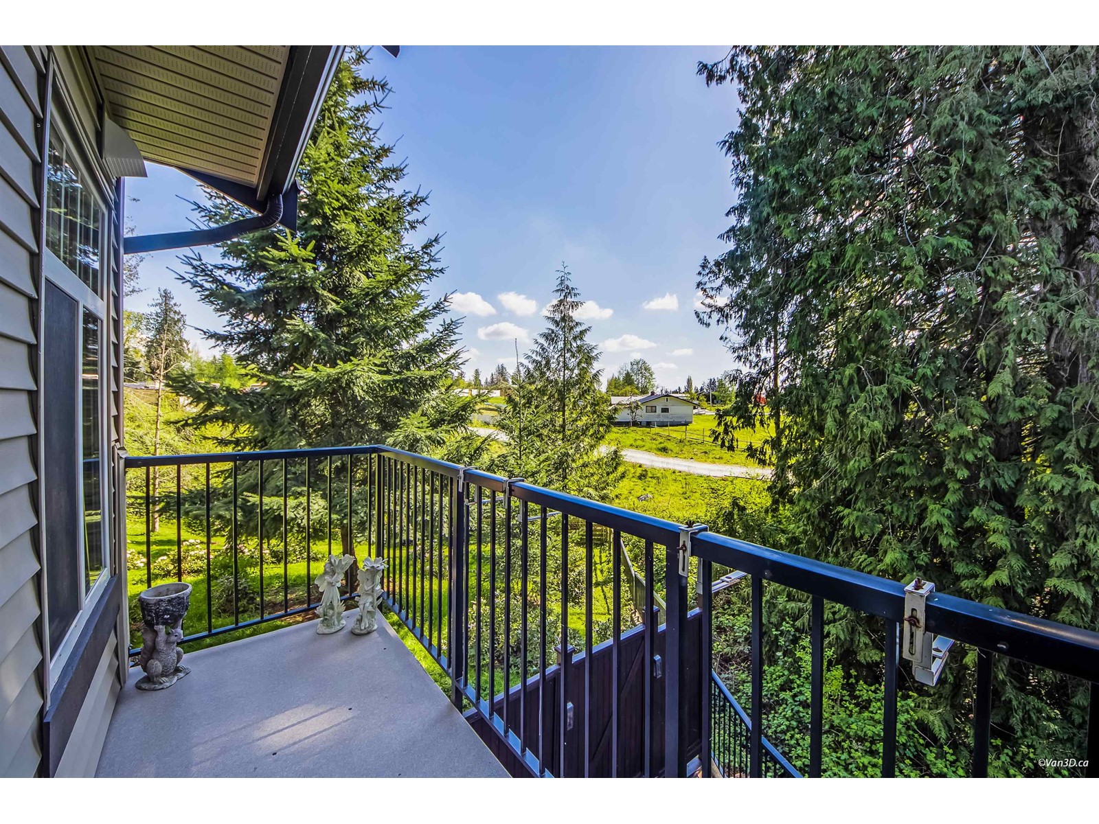 26 2950 Lefeuvre Road, Abbotsford, British Columbia  V4X 0B2 - Photo 11 - R2993731