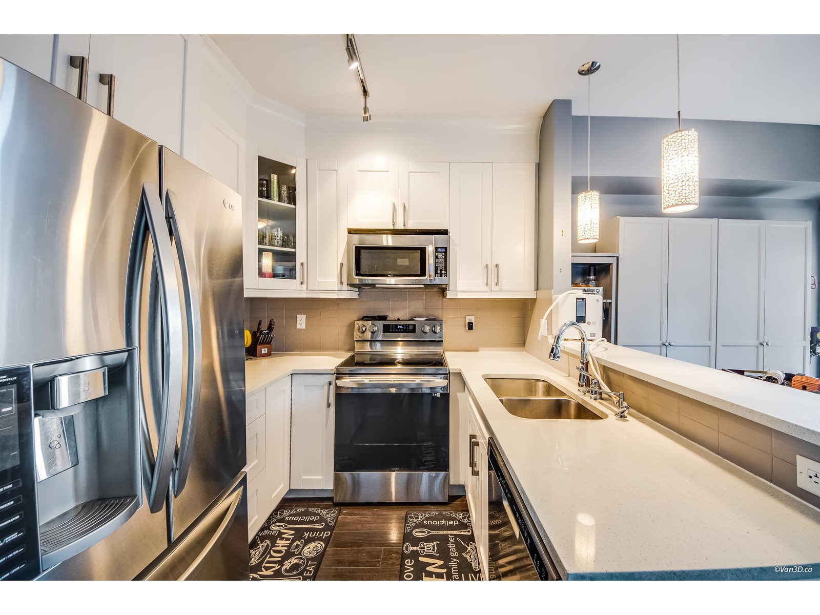 26 2950 Lefeuvre Road, Abbotsford, British Columbia  V4X 0B2 - Photo 9 - R2993731