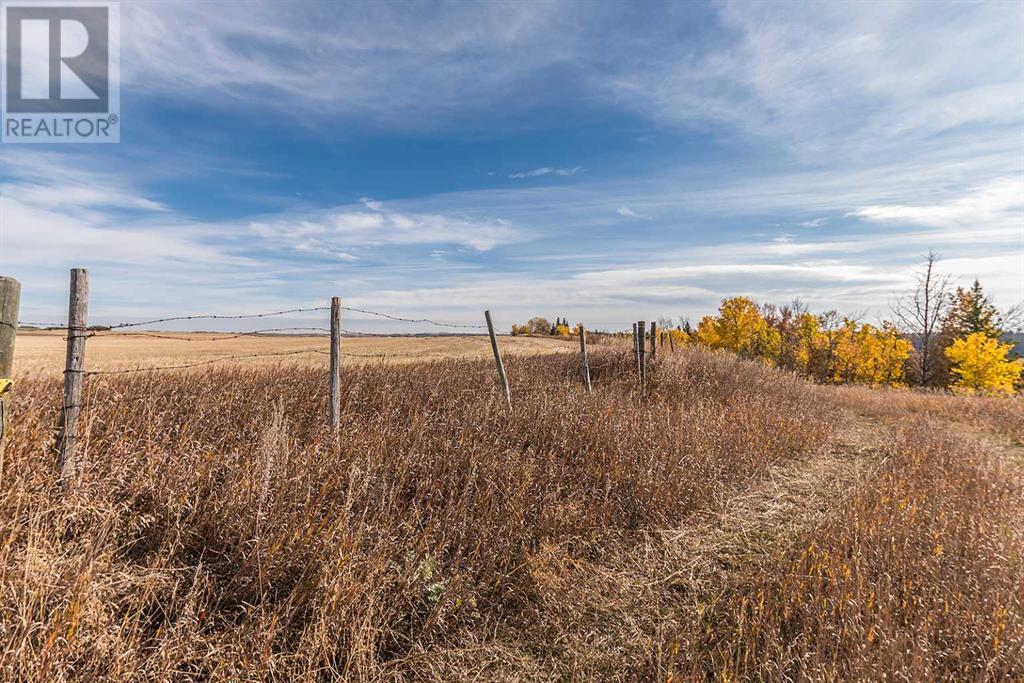Range Road 12, Rural Red Deer County, Alberta  T4G 0M9 - Photo 12 - A2213739