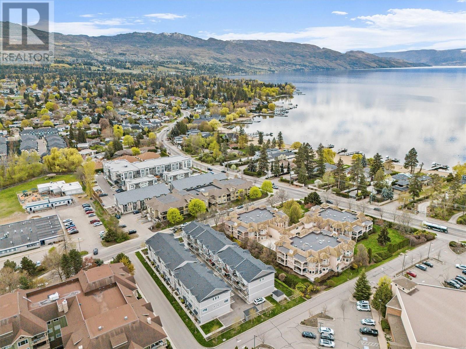 Property at 644 Lequime Road Unit# 14 image 1