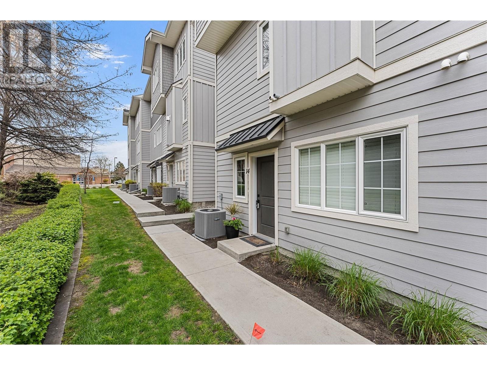Property at 644 Lequime Road Unit# 14 image 3