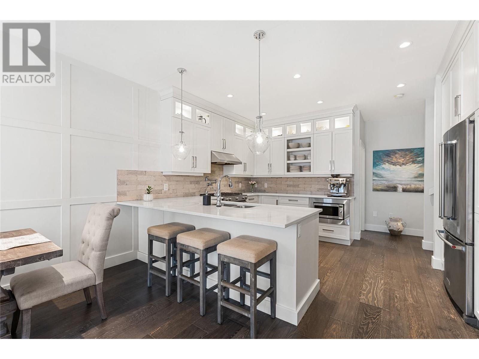 Property at 644 Lequime Road Unit# 14 image 5
