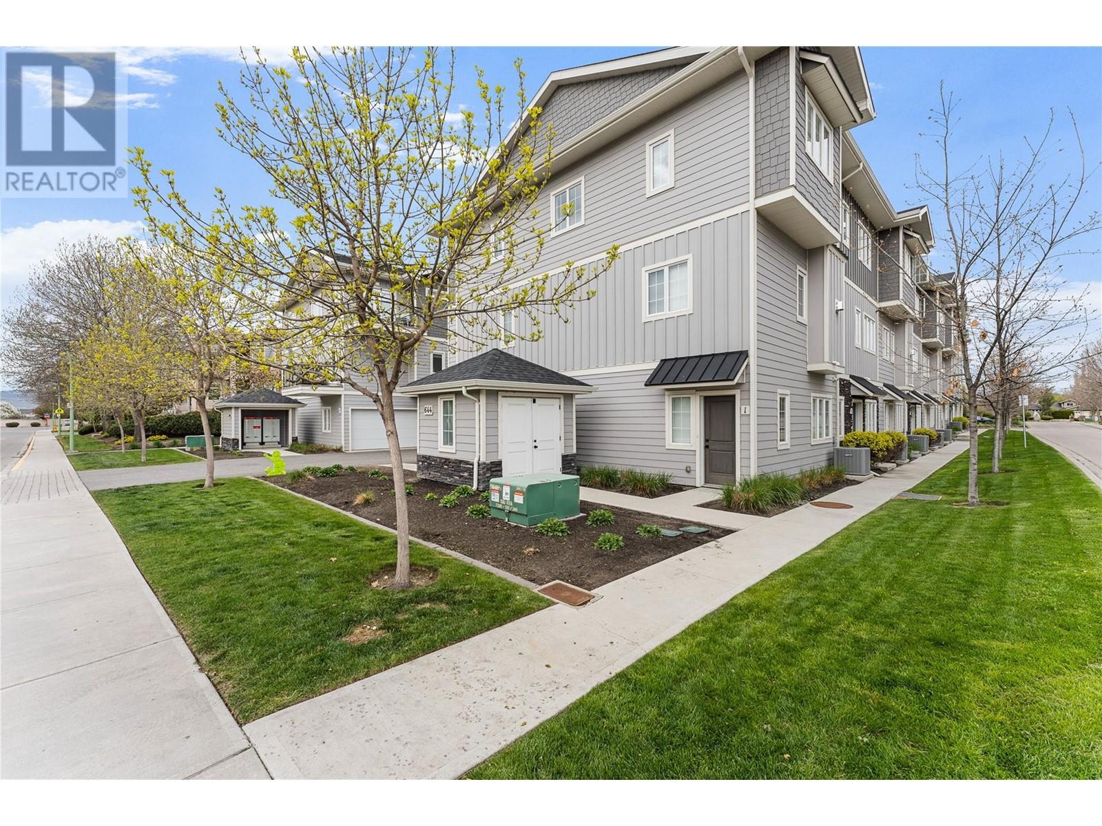 Property at 644 Lequime Road Unit# 14 image 2