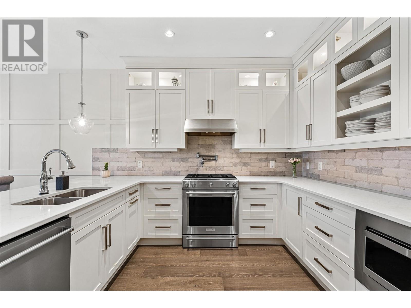 Property at 644 Lequime Road Unit# 14 image 4
