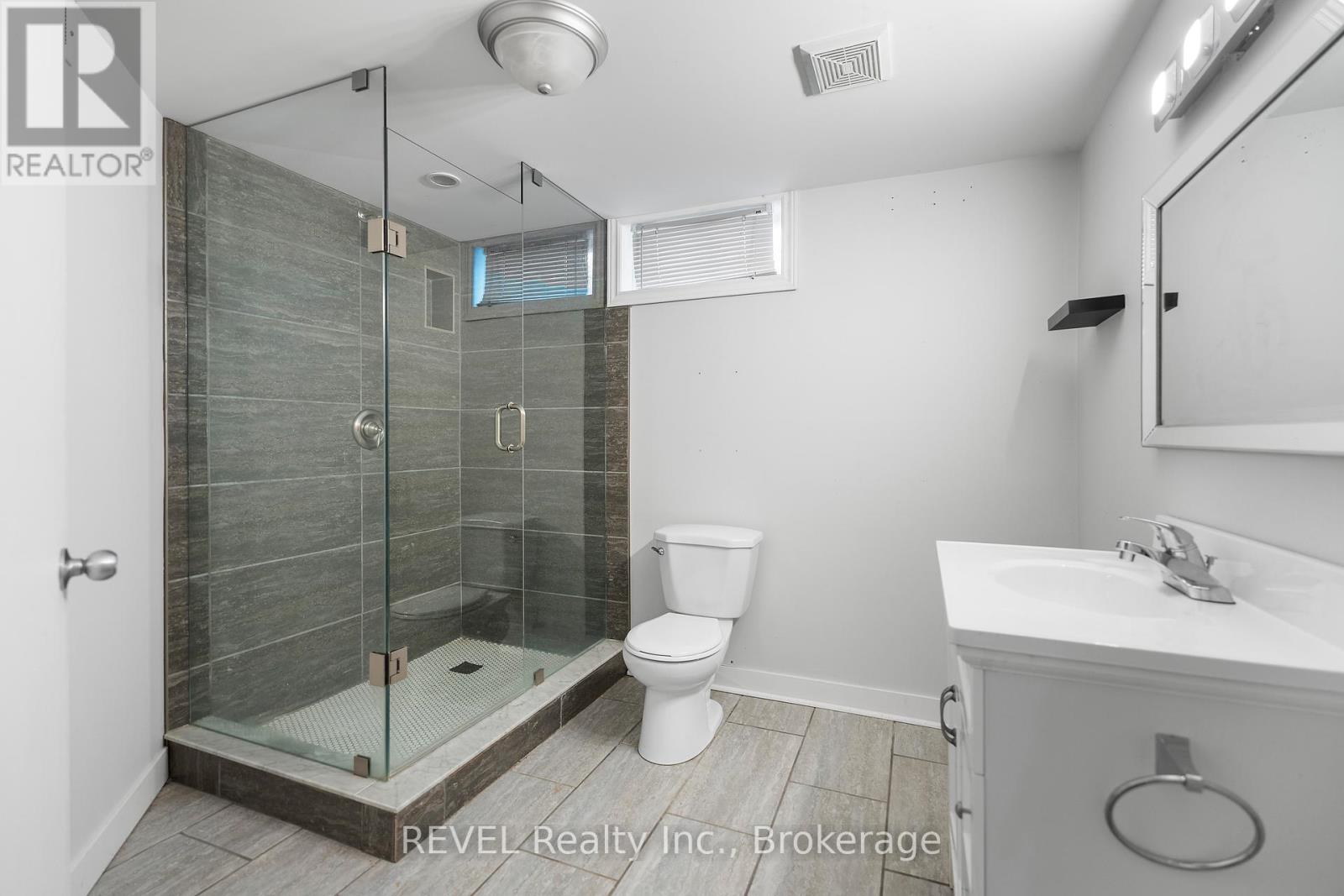 3519 Edinburgh Road, Fort Erie, Ontario  L0S 1S0 - Photo 27 - X11952195