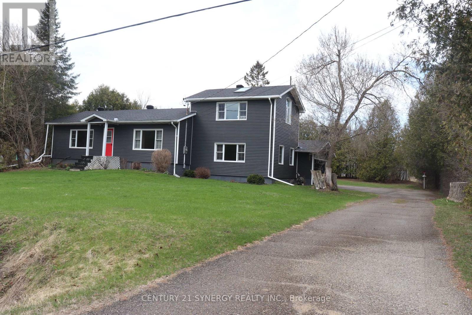 Property at 352 HIGHWAY 15, SMITHS FALLS HIGHWAY image 1