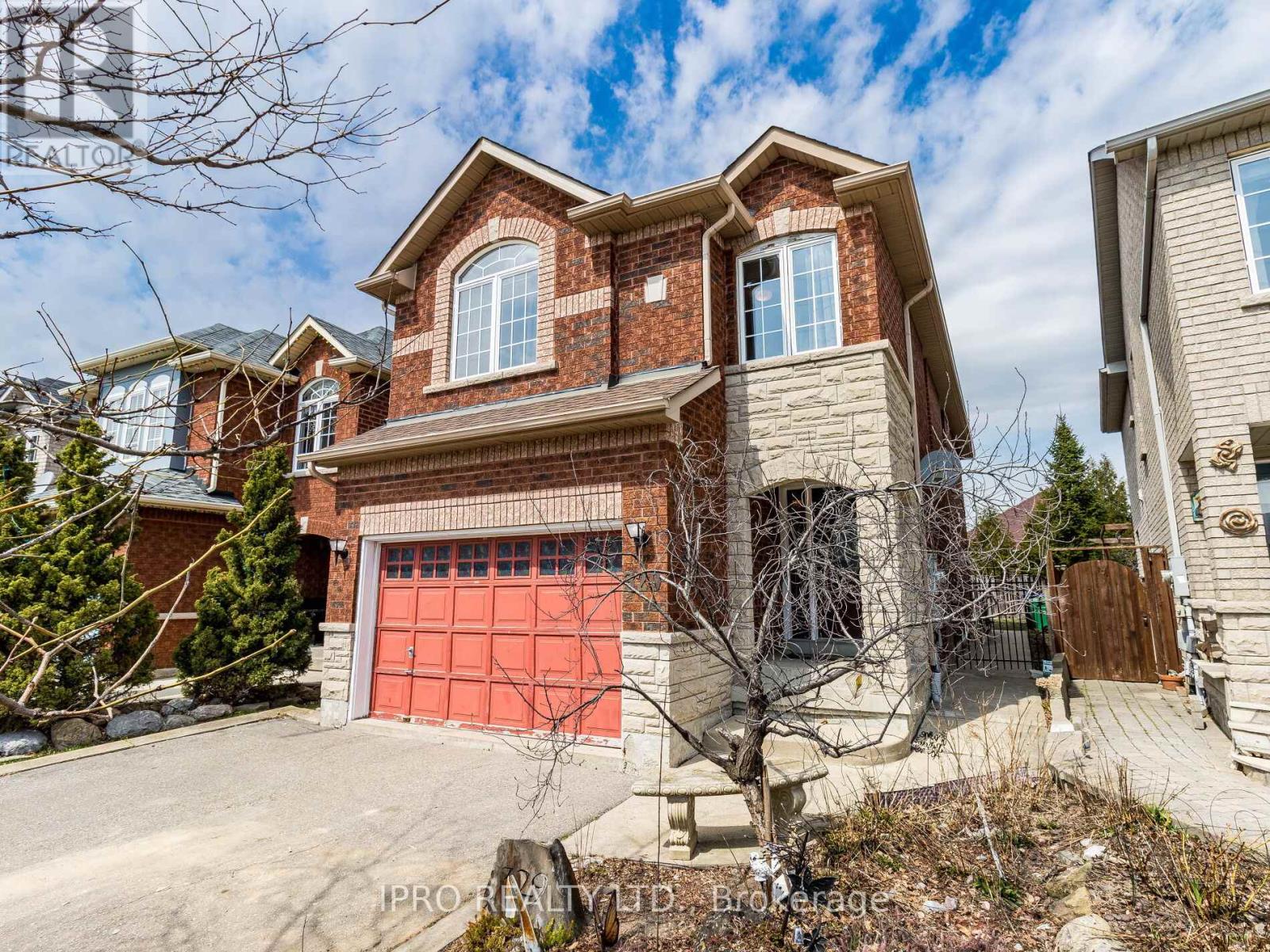 Property at 329 ELLWOOD DRIVE W image 2