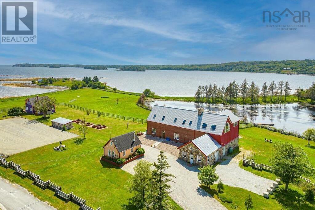 Property at 168 Stevens Road image 2