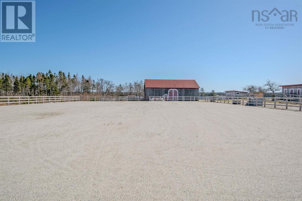 Property at 168 Stevens Road image 3