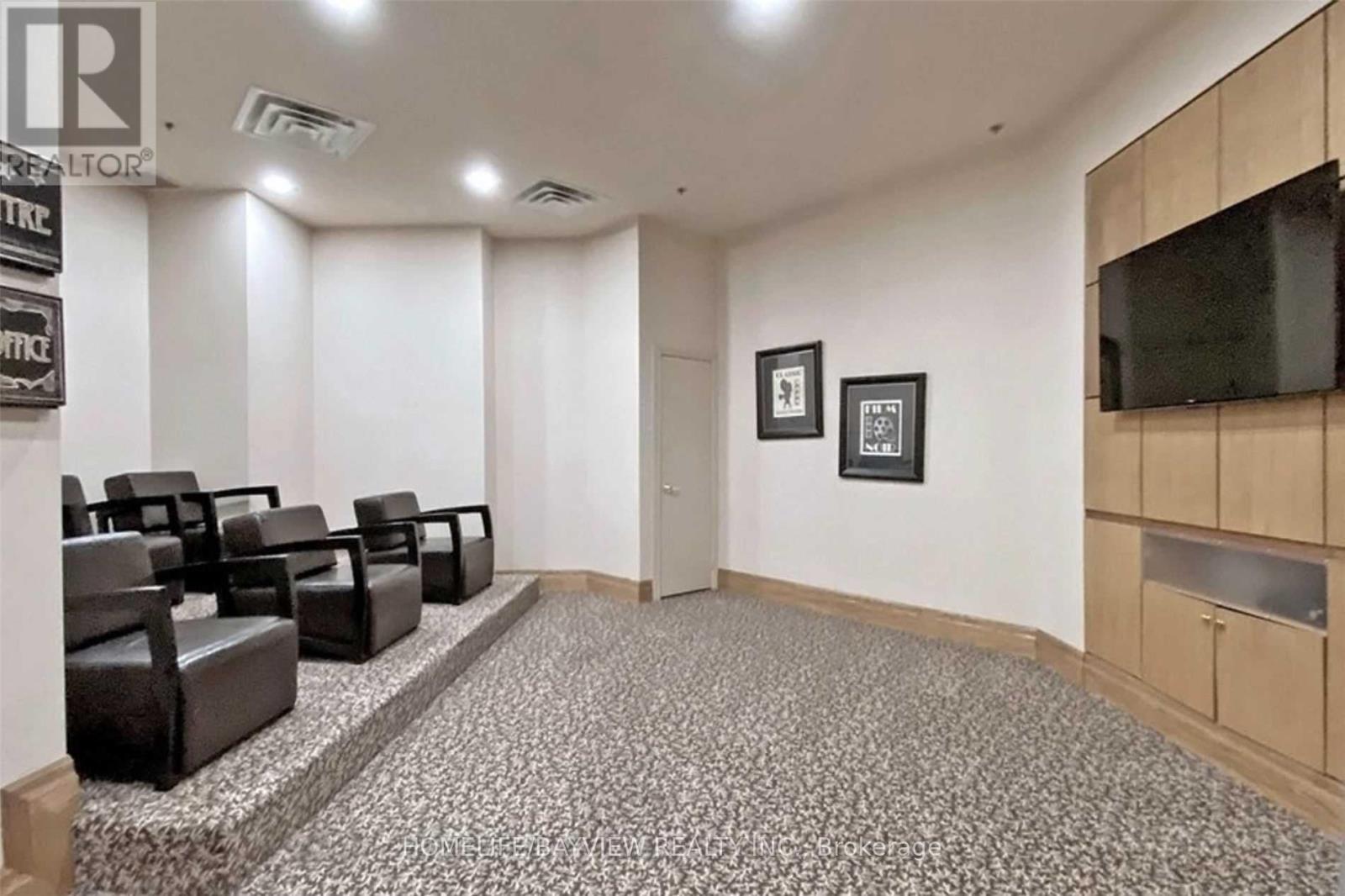 2511 - 5500 Yonge Street, Toronto, Ontario  M2N 7L1 - Photo 7 - C12101657