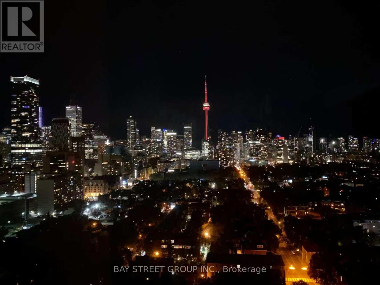 2108 - 203 College Street, Toronto, Ontario  M5T 0C8 - Photo 6 - C12101676