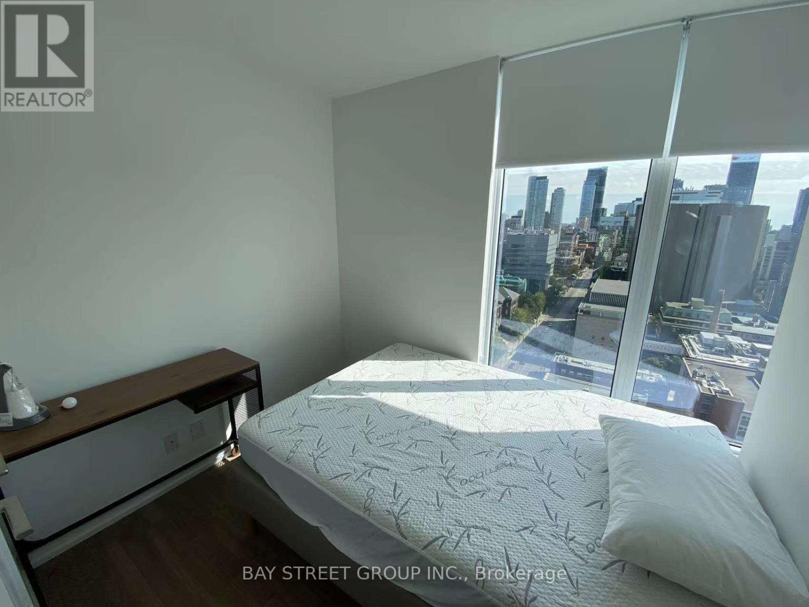 2108 - 203 College Street, Toronto, Ontario  M5T 0C8 - Photo 7 - C12101676