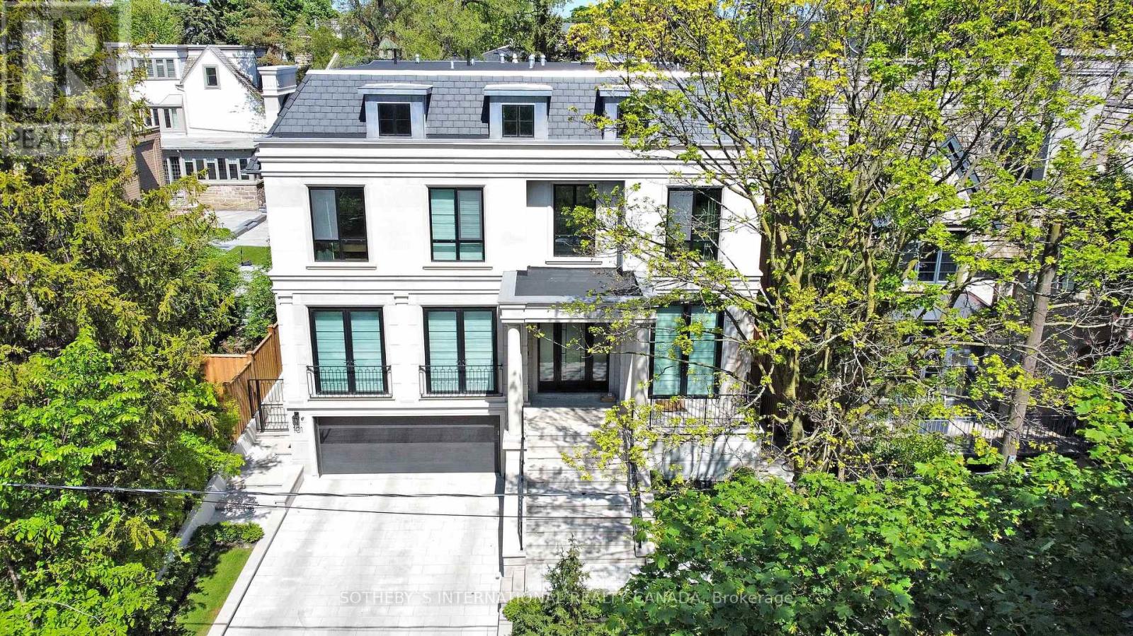 Property at 101 DUNLOE ROAD image 2