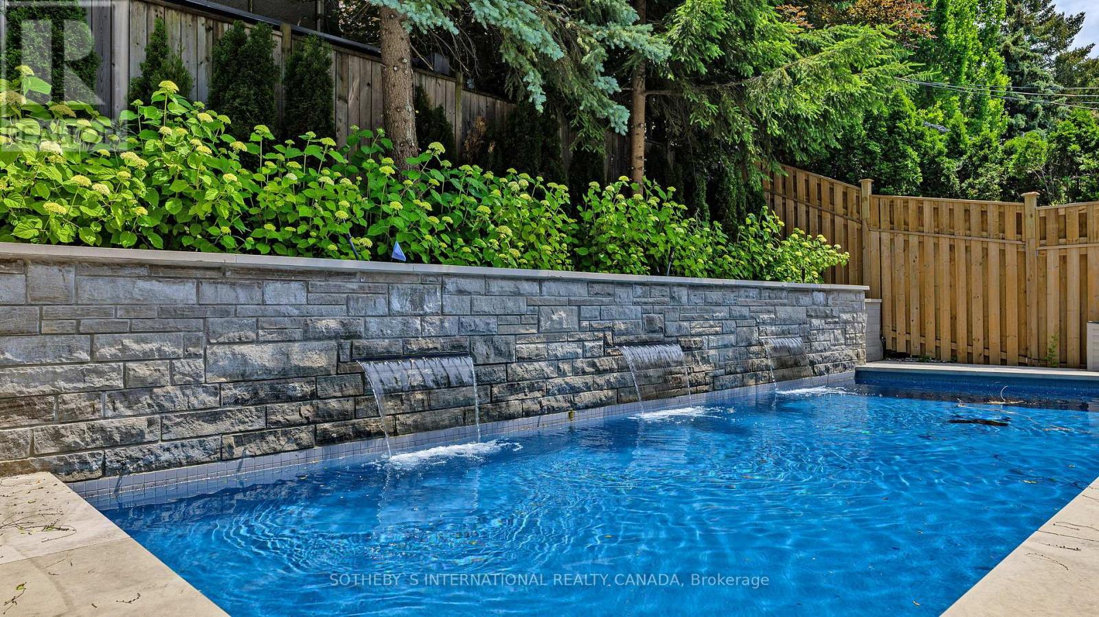Property at 101 DUNLOE ROAD image 4