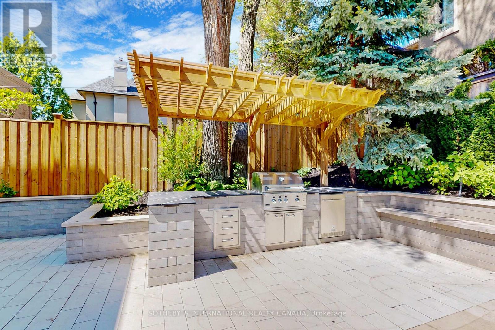 Property at 101 DUNLOE ROAD image 5