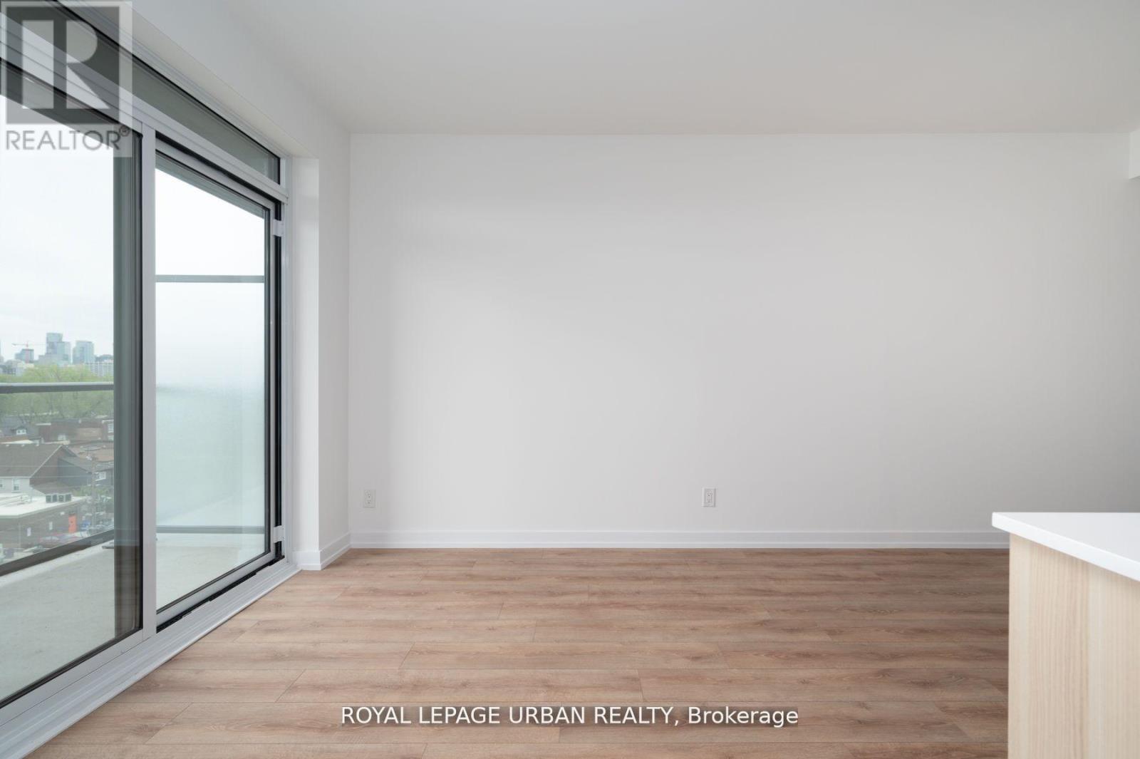 613 - 500 Dupont Street, Toronto, Ontario  M6G 1Y7 - Photo 11 - C12101726