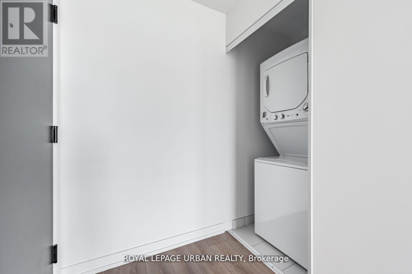 613 - 500 Dupont Street, Toronto, Ontario  M6G 1Y7 - Photo 26 - C12101726