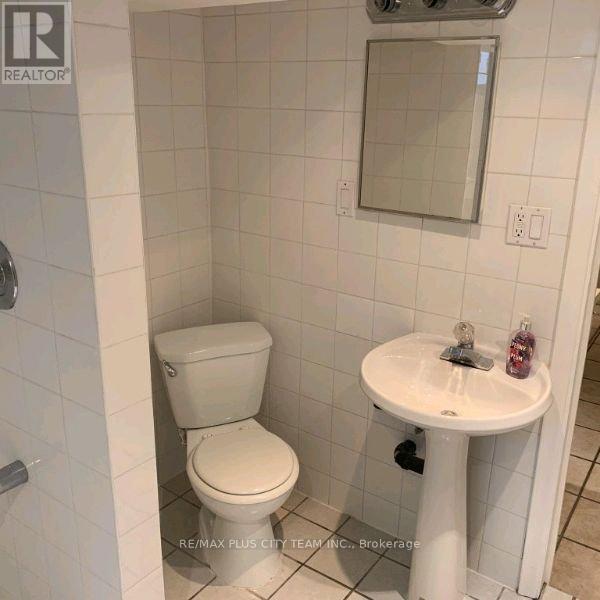 A - 1745 Bathurst Street, Toronto, Ontario  M5P 3K5 - Photo 15 - C12101735