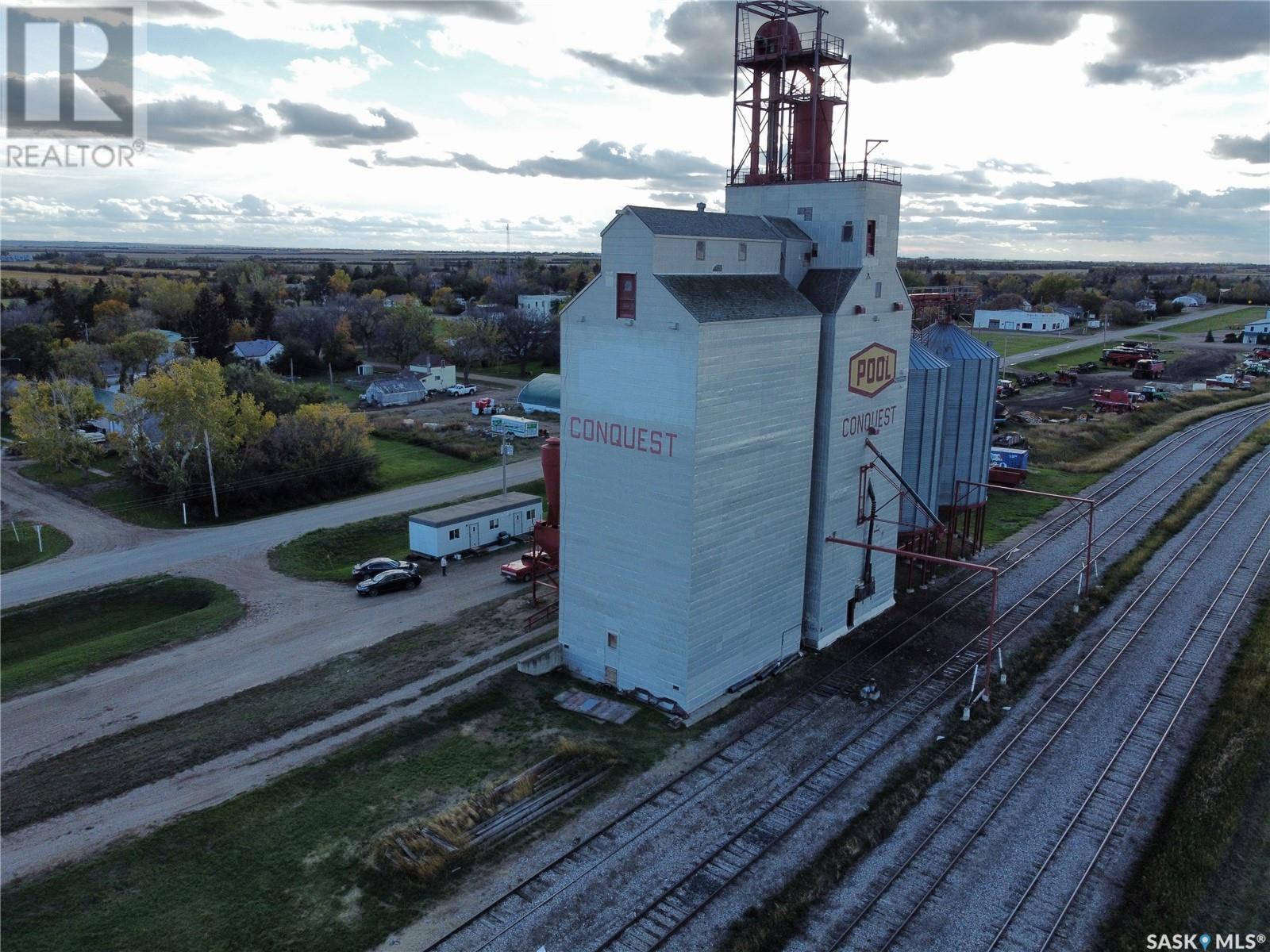 620 Railway AVENUE, Fertile Valley Rm No. 285, Saskatchewan