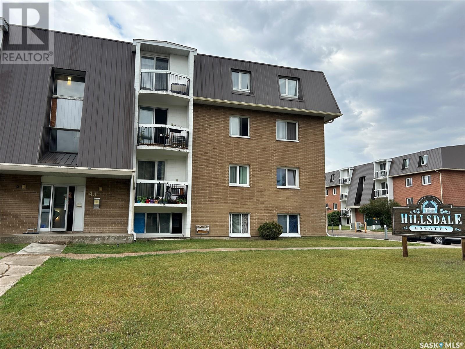Property at 24 43 Centennial STREET image 2