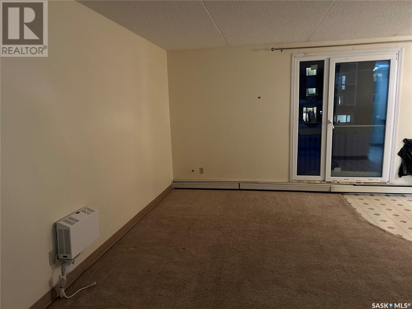 Property at 24 43 Centennial STREET image 5
