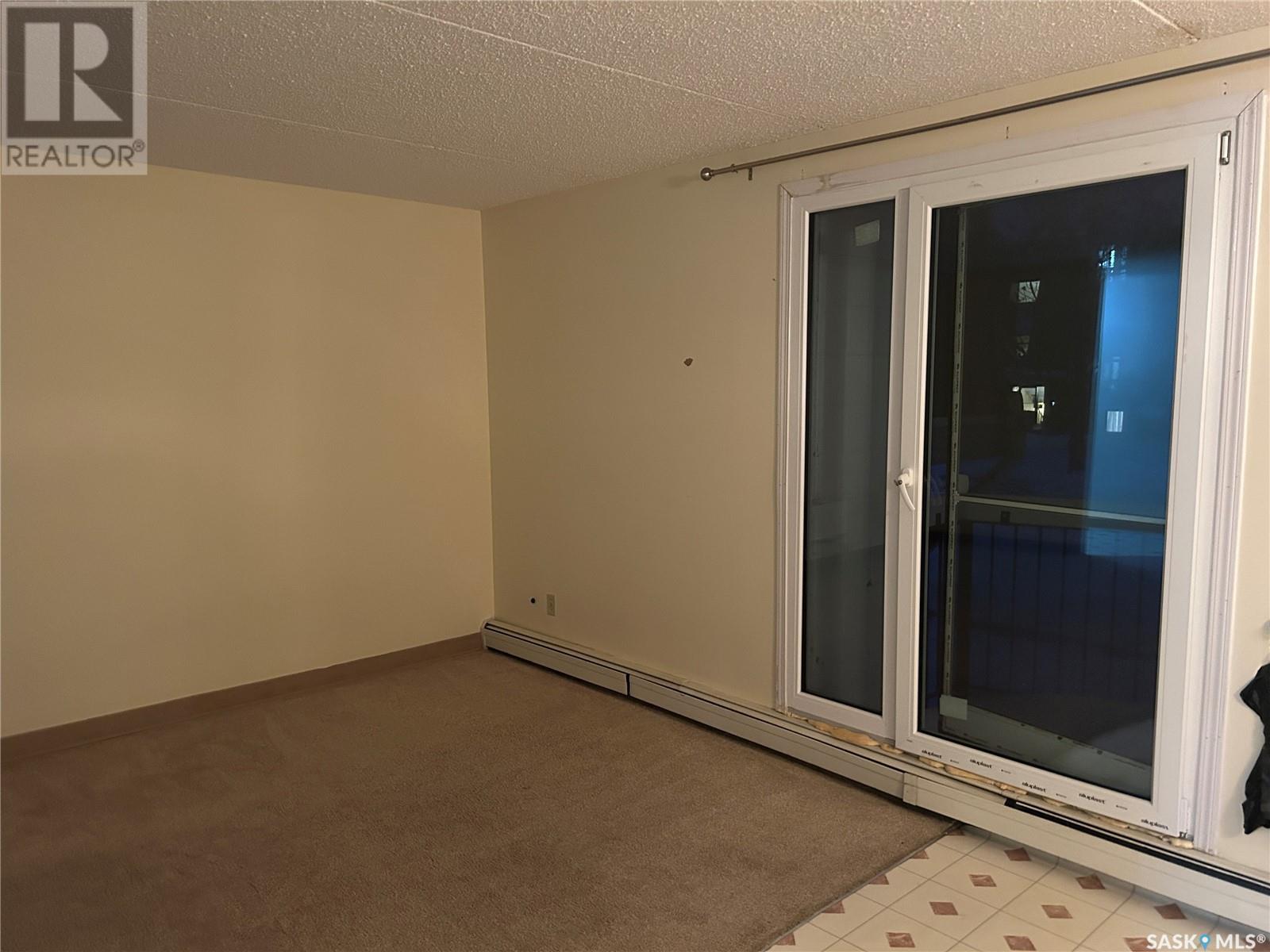 24 43 Centennial Street, Regina, Saskatchewan  S4S 6P8 - Photo 10 - SK982246