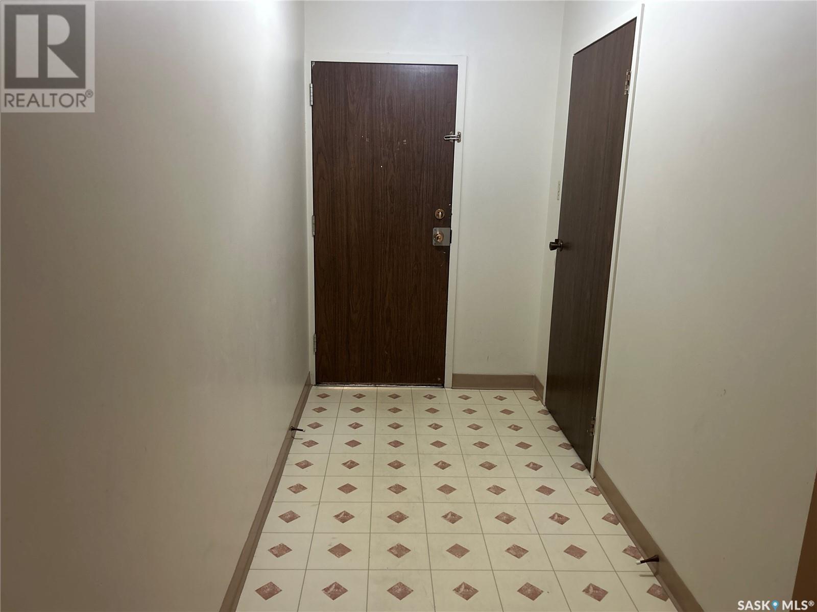Property at 24 43 Centennial STREET image 4