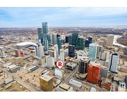 #203 10106 105 ST NW, edmonton, Alberta