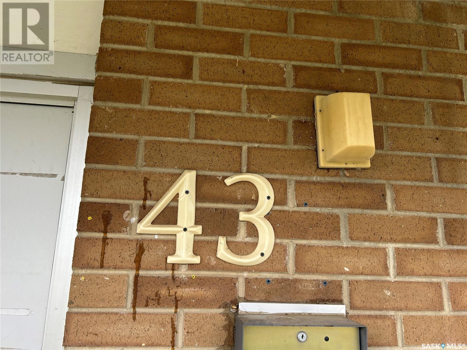 Property at 24 43 Centennial STREET image 3