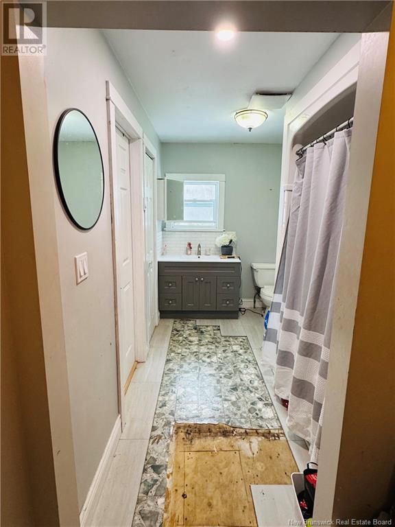 239 Whistle Road, Grand Manan, New Brunswick  E5G 1B4 - Photo 14 - NB113268