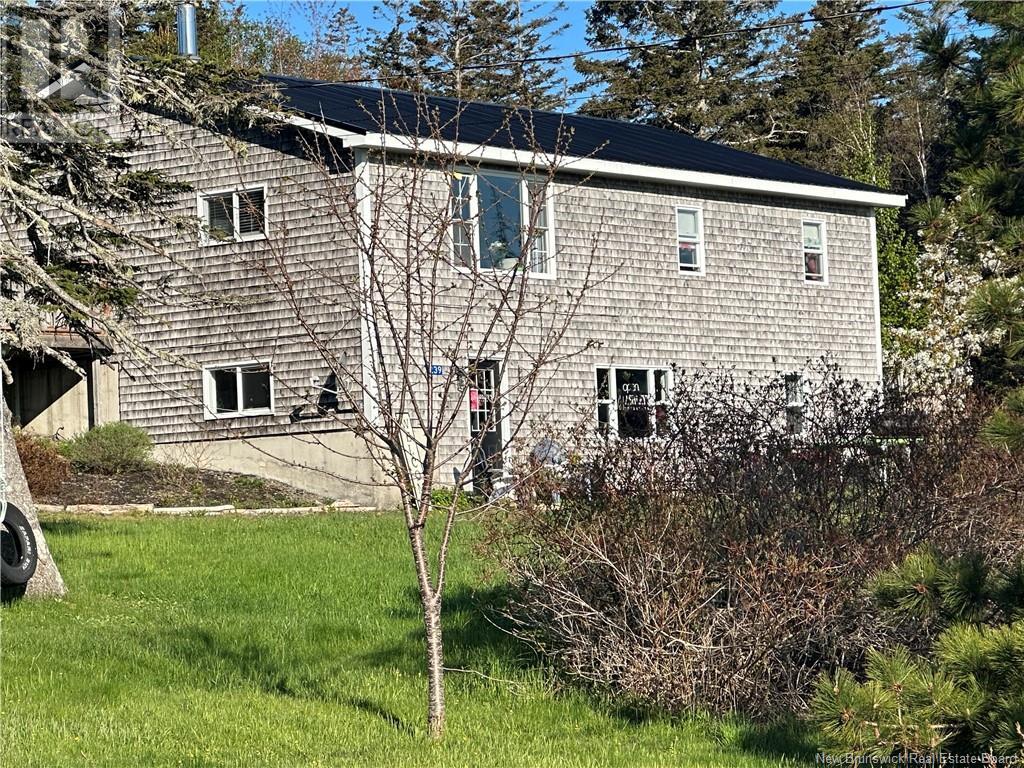 Property at 239 Whistle Road image 4