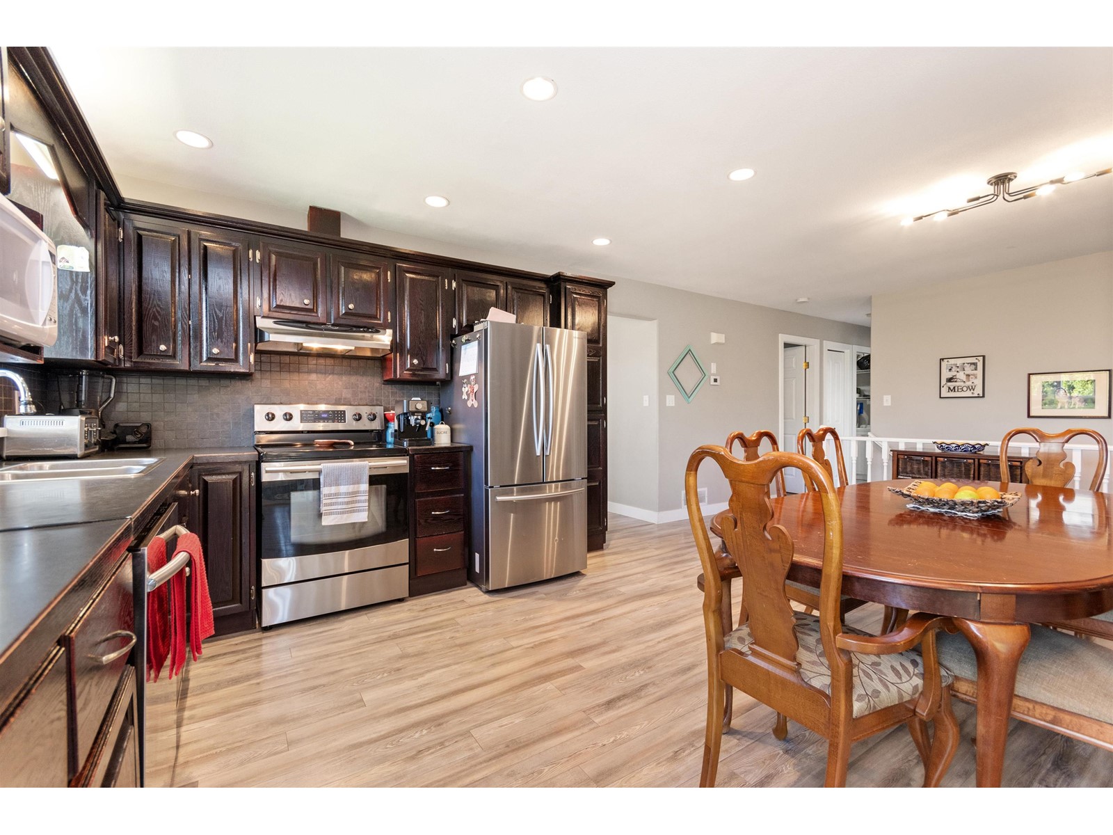 10243 Royalwood Boulevard, Rosedale, Rosedale, British Columbia  V0X 1X1 - Photo 7 - R2992485