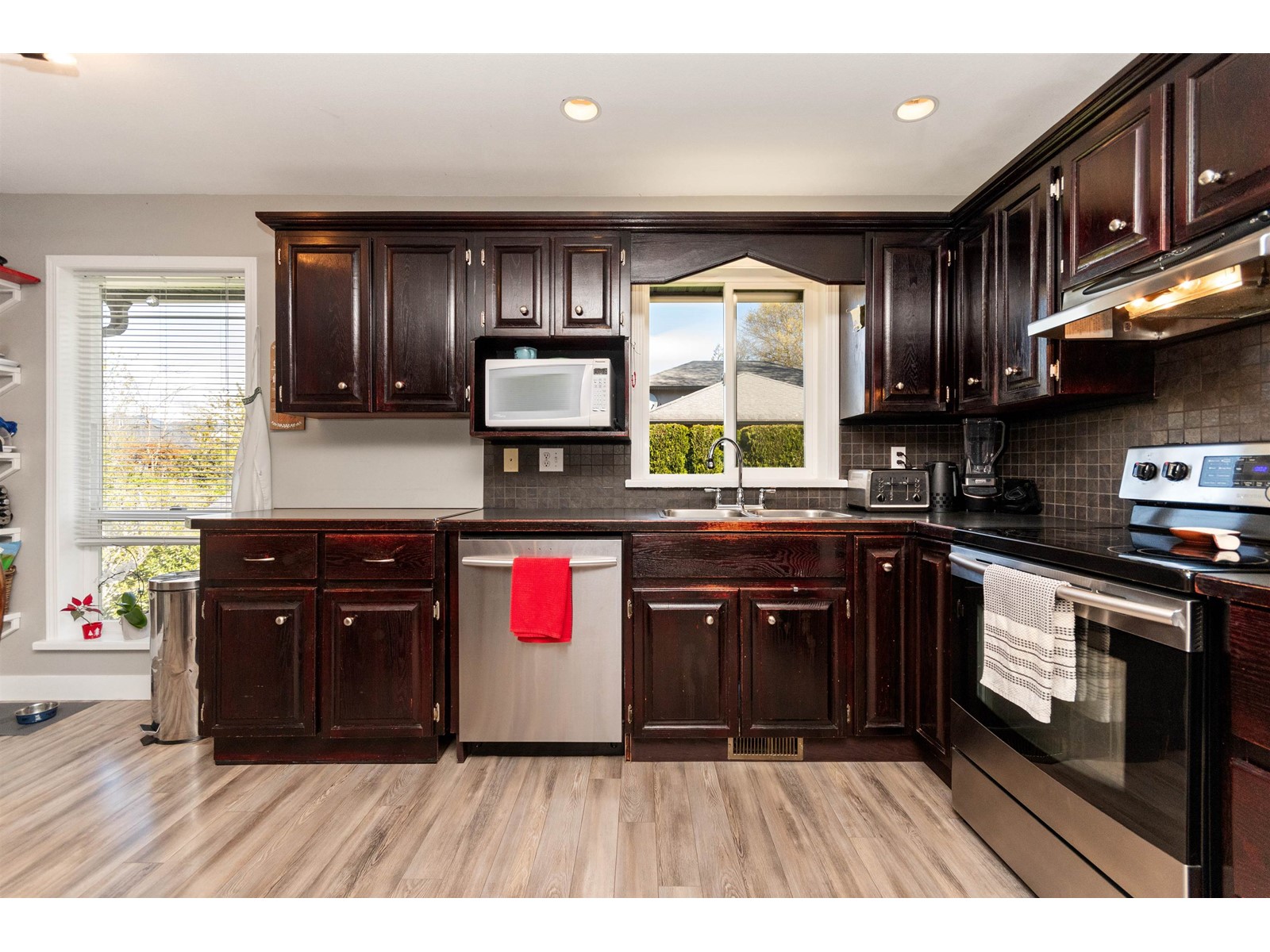 10243 Royalwood Boulevard, Rosedale, Rosedale, British Columbia  V0X 1X1 - Photo 8 - R2992485