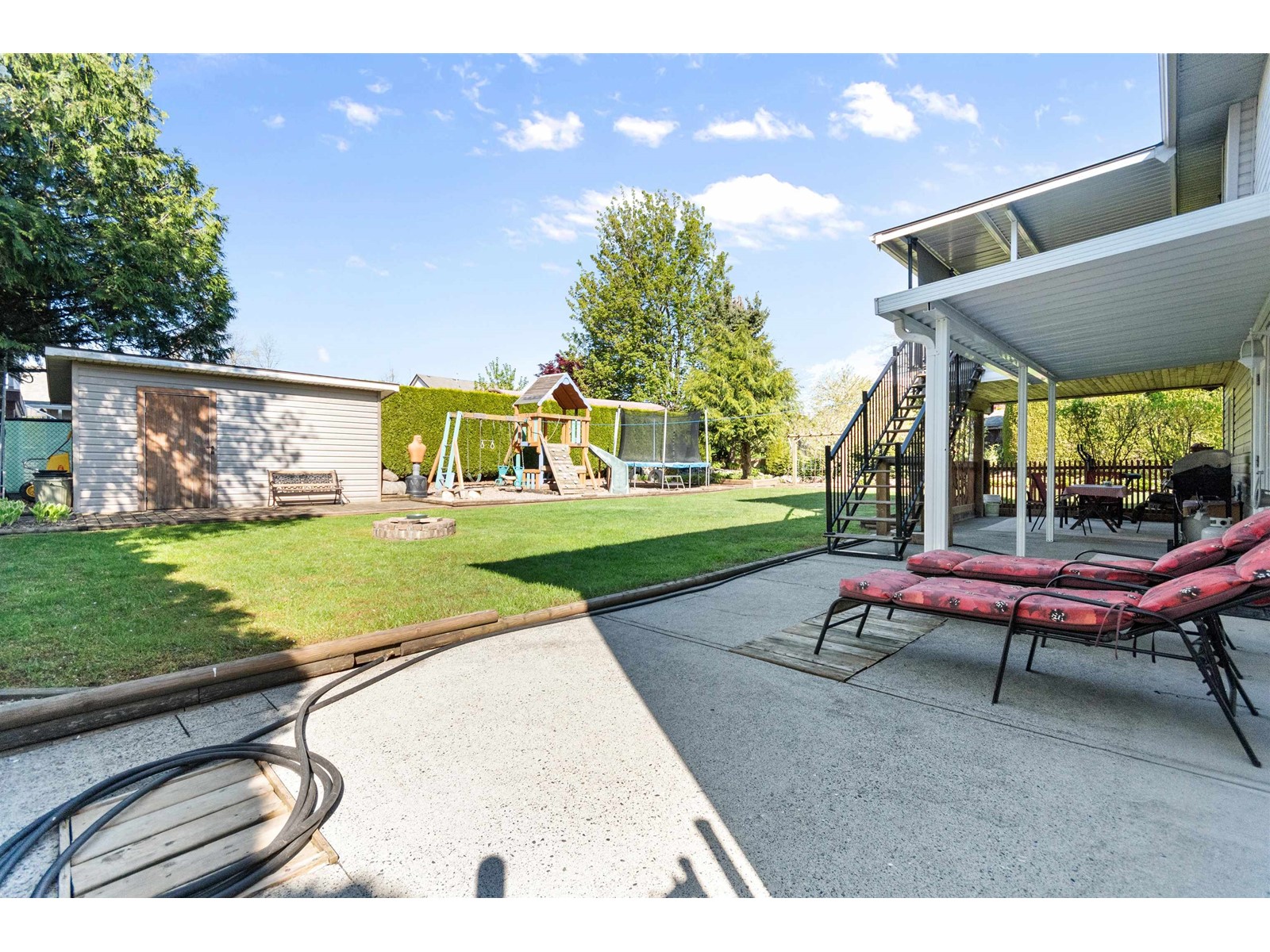 10243 Royalwood Boulevard, Rosedale, Rosedale, British Columbia  V0X 1X1 - Photo 34 - R2992485