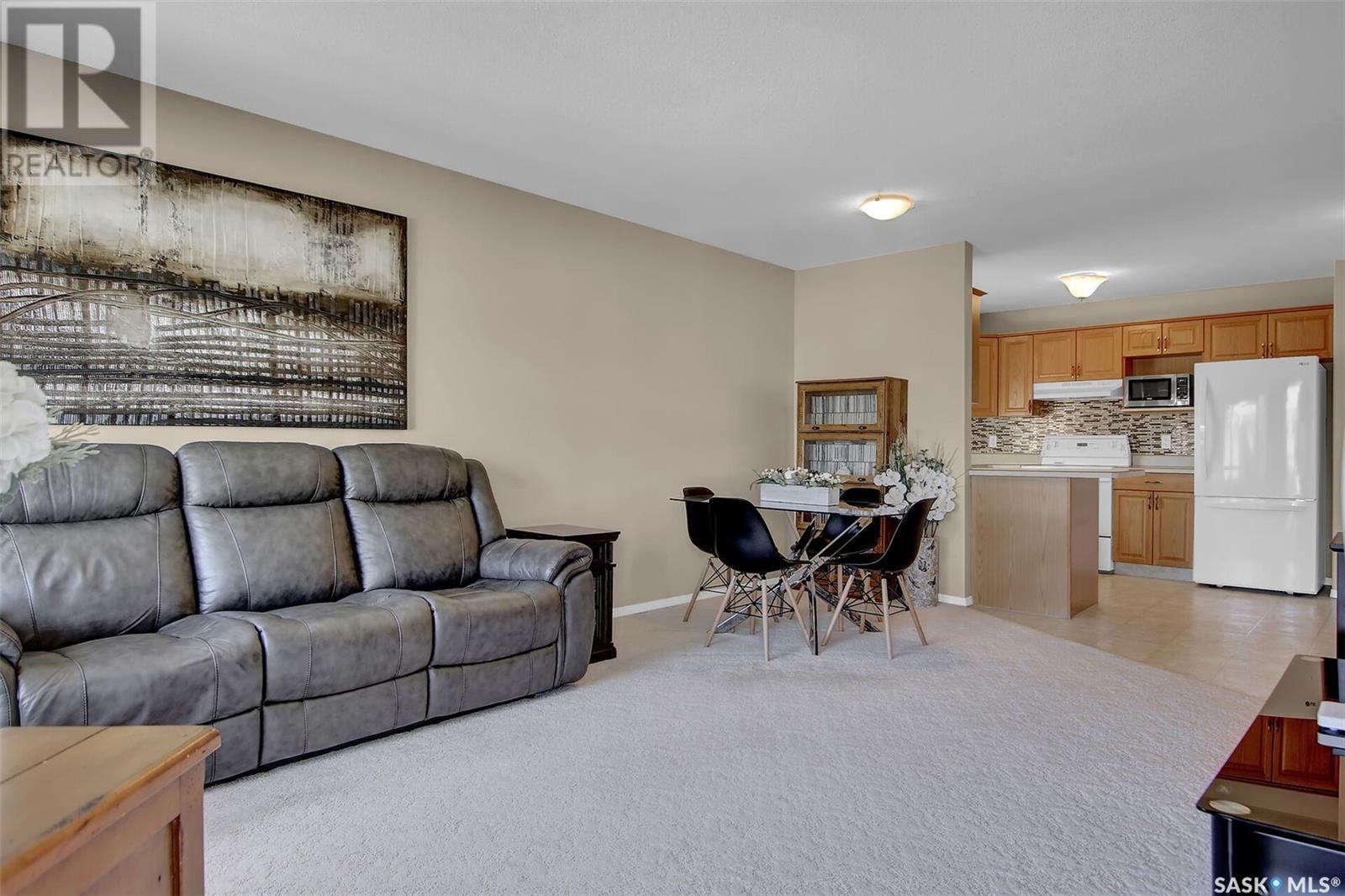 310 6 Lorne Place, Regina, Saskatchewan  S4R 8B3 - Photo 18 - SK986805