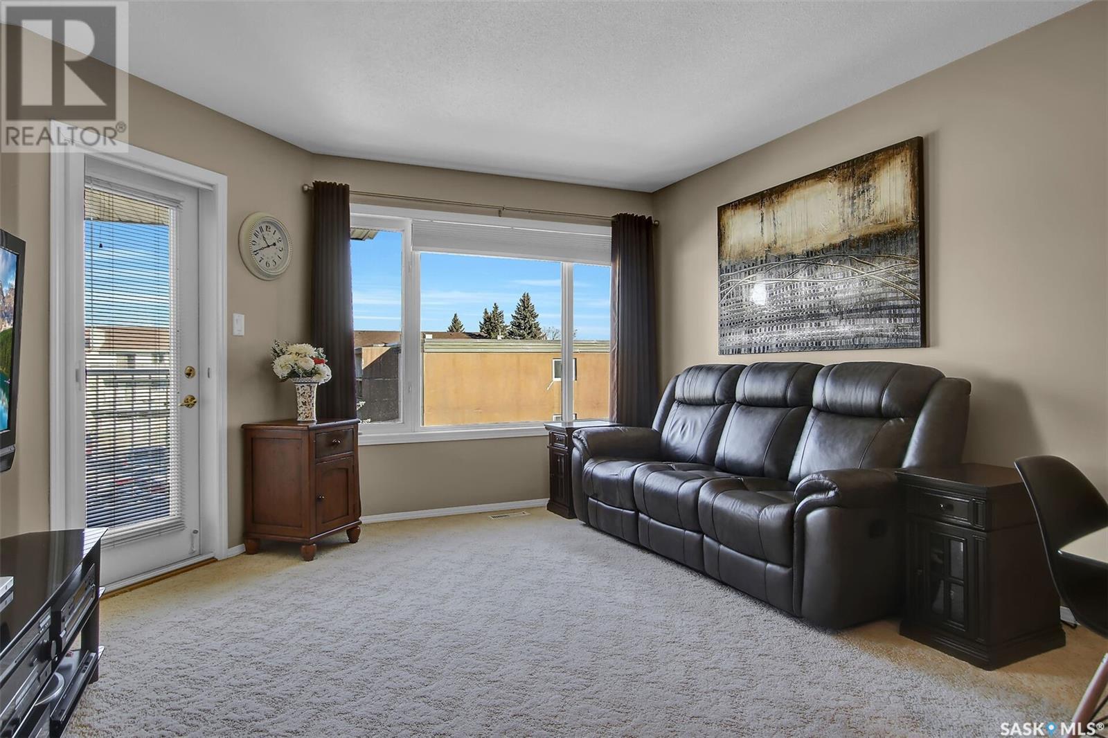 310 6 Lorne Place, Regina, Saskatchewan  S4R 8B3 - Photo 15 - SK986805