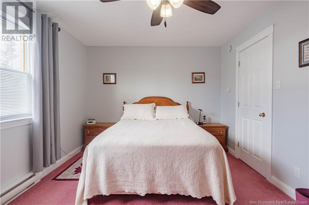 19 Granada Avenue, Fredericton, New Brunswick  E3A 5T5 - Photo 19 - NB114168