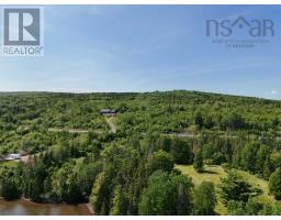 Lot 5-21 Cabot Trail Road, St. Anns, Ca