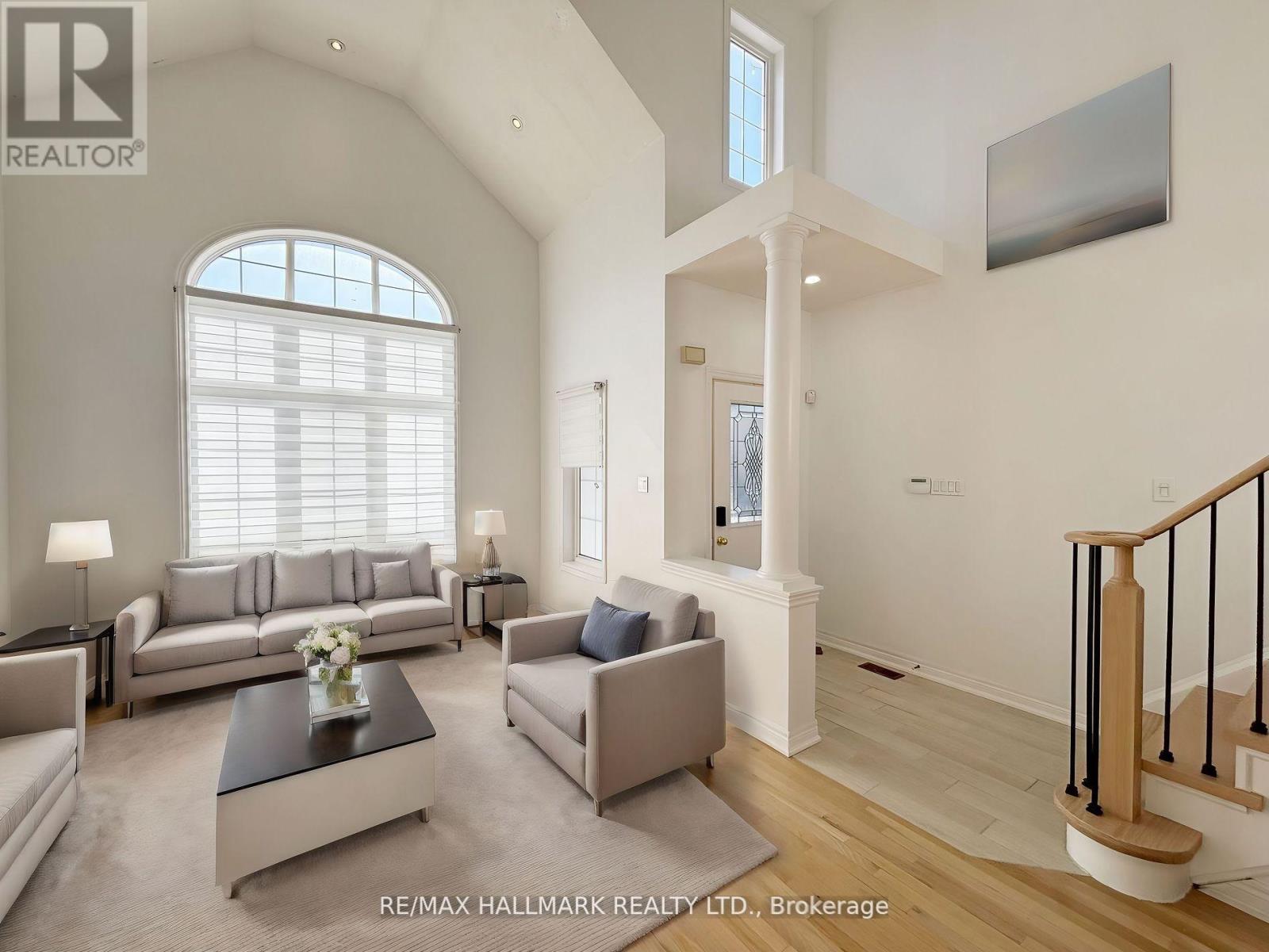 Property at 60 MORLAND CRESCENT image 4