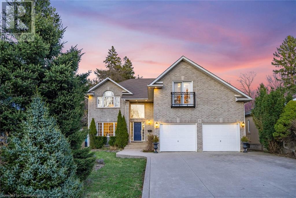 Property at 51 ORCHARD Drive image 2