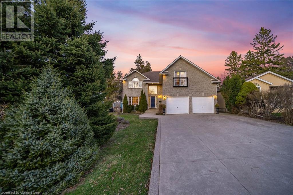 Property at 51 ORCHARD Drive image 1