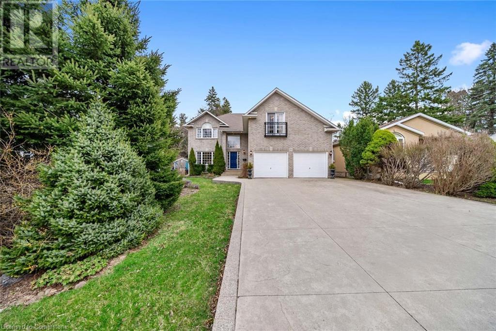Property at 51 ORCHARD Drive image 5